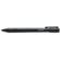 Wacom Bamboo Fineline 2: Picture 1 thumbnail