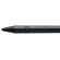 Wacom Bamboo Fineline 2: Picture 2 thumbnail