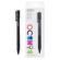Wacom Bamboo Fineline 2: Picture 3 thumbnail