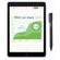 Wacom Bamboo Fineline 2: Picture 5 thumbnail