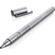 Wacom Fineline: Picture 1 thumbnail