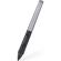 Wacom Intuos Creative Stylus 2 for iPad, Black: Picture 1 thumbnail