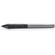 Wacom Intuos Creative Stylus 2 for iPad, Black: Picture 2 thumbnail