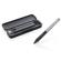 Wacom Intuos Creative Stylus 2 for iPad, Black: Picture 3 thumbnail
