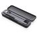 Wacom Intuos Creative Stylus 2 for iPad, Black: Picture 4 thumbnail