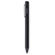 Wacom Bamboo Fineline 3: Picture 1 thumbnail