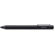 Wacom Bamboo Fineline 3: Picture 2 thumbnail
