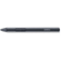 Wacom Bamboo Sketch: Picture 1 thumbnail