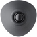 Wacom Bamboo Sketch: Picture 2 thumbnail