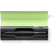 Wacom Bamboo Sketch: Picture 4 thumbnail