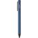 Wacom Bamboo Tip: Picture 1 thumbnail