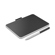 Wacom One S: Picture 2 thumbnail
