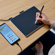 Wacom One S: Picture 3 thumbnail