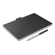 Wacom One Pen Tablet: Picture 2 thumbnail