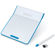 Wacom Bamboo Pad Wireless: Picture 1 thumbnail