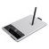 Wacom CTH470: Picture 1 thumbnail
