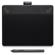 Wacom Intuos Comic Pen & Touch: Picture 1 thumbnail