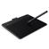 Wacom Intuos Comic Pen & Touch: Picture 2 thumbnail