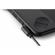 Wacom Intuos Comic Pen & Touch: Picture 3 thumbnail