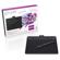 Wacom Intuos Comic Pen & Touch: Picture 4 thumbnail