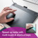 Wacom Intuos Comic Pen & Touch: Picture 5 thumbnail