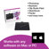 Wacom Intuos Comic Pen & Touch: Picture 6 thumbnail