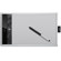 Wacom CTH670: Picture 2 thumbnail