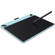 Wacom Intuos Art Pen and Touch: Picture 1 thumbnail