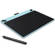 Wacom Intuos Art Pen and Touch: Picture 2 thumbnail