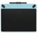 Wacom Intuos Art Pen and Touch: Picture 3 thumbnail