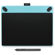Wacom Intuos Art Pen and Touch: Picture 4 thumbnail