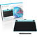 Wacom Intuos Art Pen and Touch: Picture 5 thumbnail