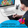 Wacom Intuos Art Pen and Touch: Picture 6 thumbnail