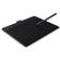 Wacom Intuos Art Pen and Touch: Picture 1 thumbnail