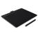 Wacom Intuos Art Pen and Touch: Picture 2 thumbnail