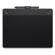 Wacom Intuos Art Pen and Touch: Picture 3 thumbnail