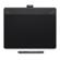 Wacom Intuos Art Pen and Touch: Picture 4 thumbnail