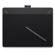 Wacom Intuos Art Pen and Touch: Picture 5 thumbnail