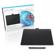 Wacom Intuos Art Pen and Touch: Picture 6 thumbnail