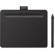 Wacom Intuos: Picture 1 thumbnail