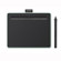 Wacom Creative Pen Tablet: Picture 1 thumbnail