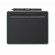Wacom Creative Pen Tablet: Picture 2 thumbnail
