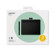 Wacom Creative Pen Tablet: Picture 11 thumbnail