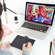 Wacom Creative Pen Tablet: Picture 12 thumbnail