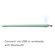 Wacom Creative Pen Tablet: Picture 14 thumbnail