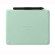 Wacom Creative Pen Tablet: Picture 3 thumbnail