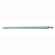 Wacom Creative Pen Tablet: Picture 4 thumbnail
