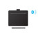 Wacom Creative Pen Tablet: Picture 5 thumbnail