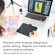Wacom Creative Pen Tablet: Picture 6 thumbnail