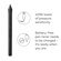 Wacom Creative Pen Tablet: Picture 7 thumbnail